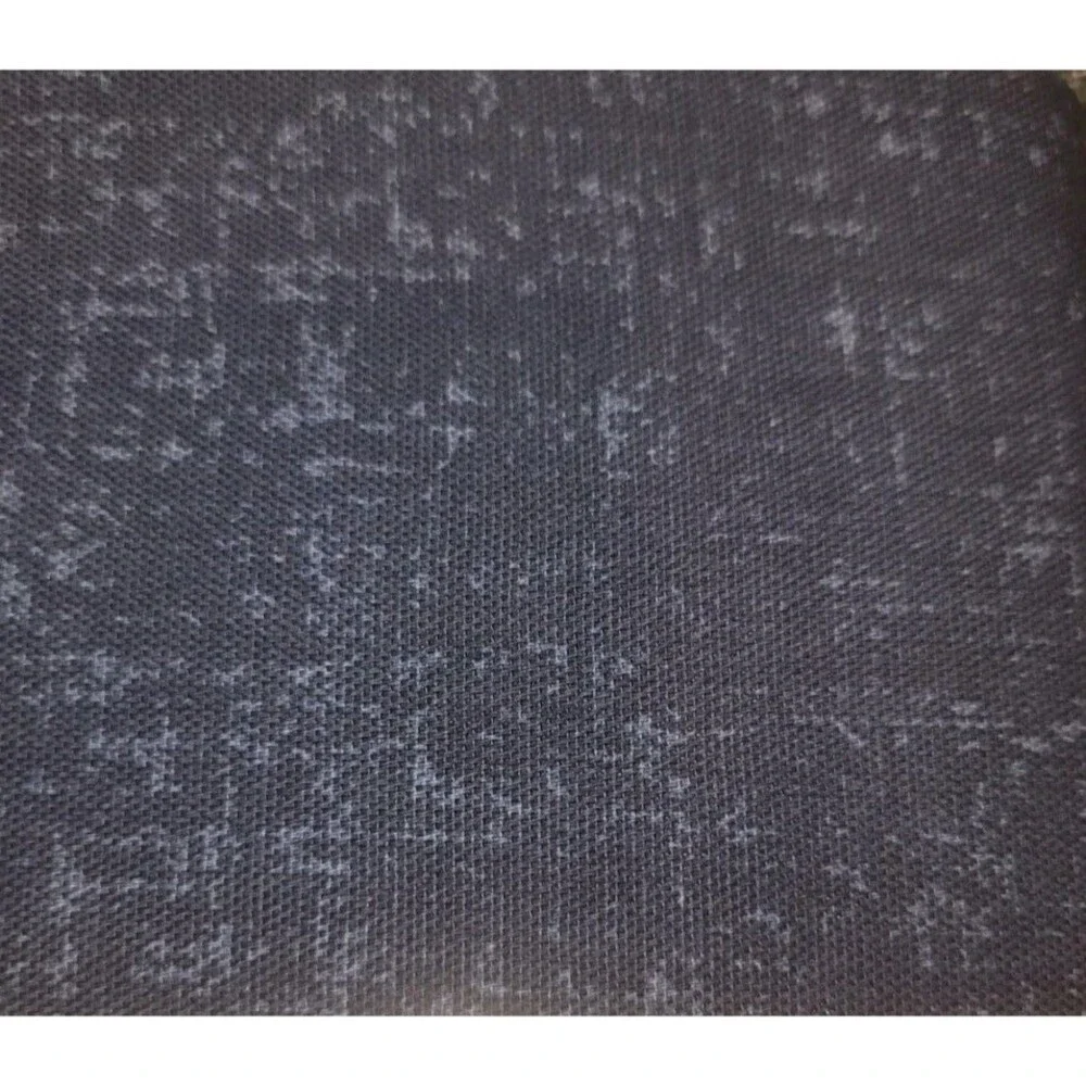 Better Homes & Gardens 100% Cotton  2 Yds X 45
